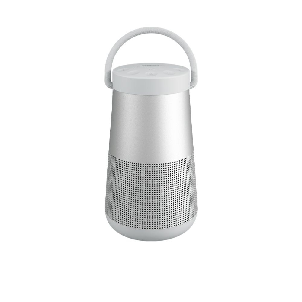 スピーカー・ウーファー Bose Revolve SoundLink Bluetooth speaker cq5dam.web.1000.1000 (1)-